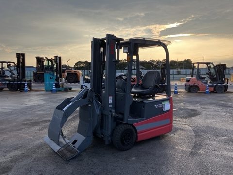 FBT10PN-75-332RRC