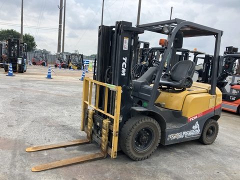 FGE20T14