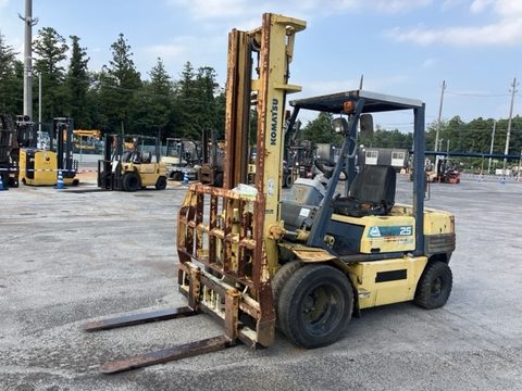 FD25-11
