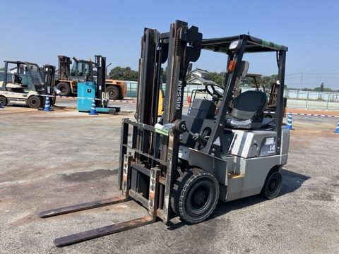 NSJ01M14