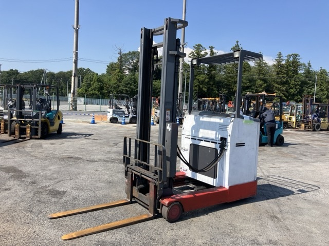 FBRA15-60-400