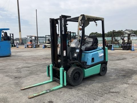 03-FG15PVIID5