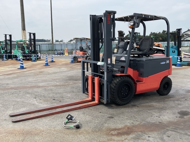 FB30PN-75B-300SF
