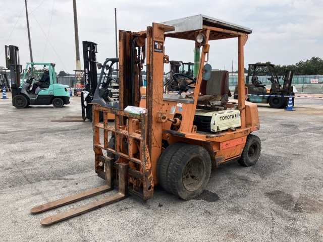 4FD20