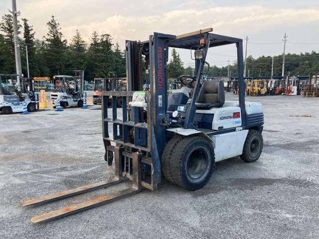 FD30-11