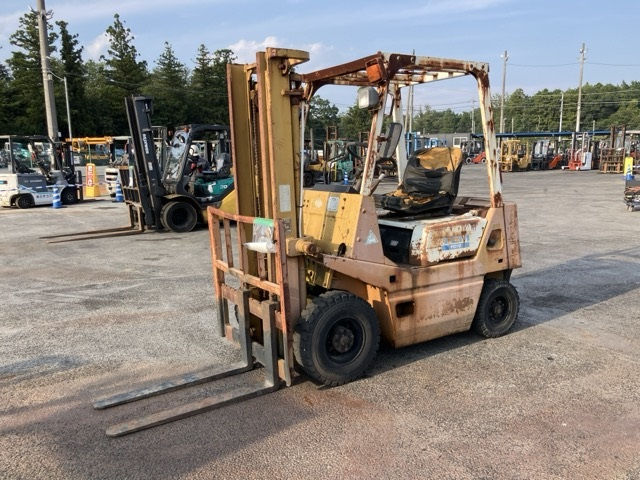 FD18Z16