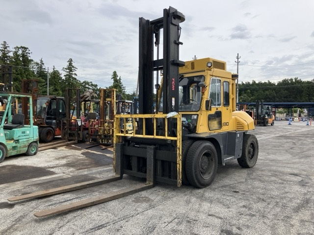 FD80-2