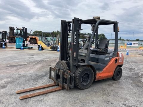 02-8FD25