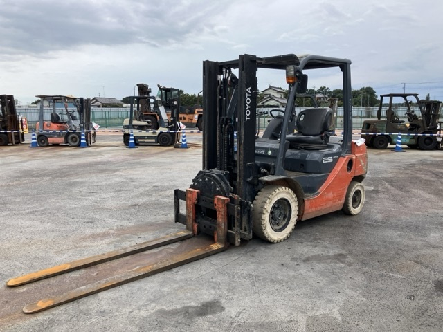 02-8FD25