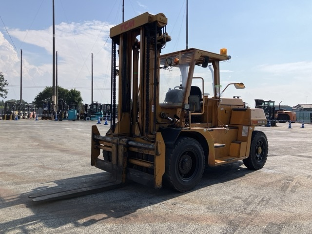 FD100-3H