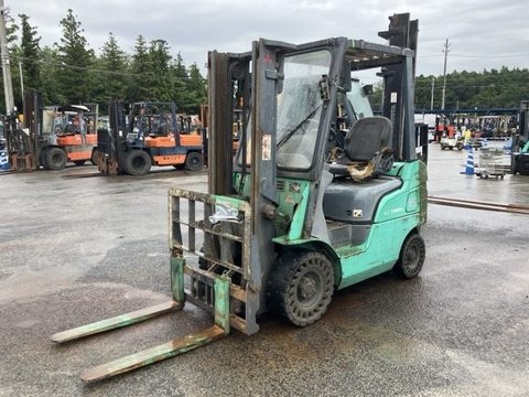 FG10T