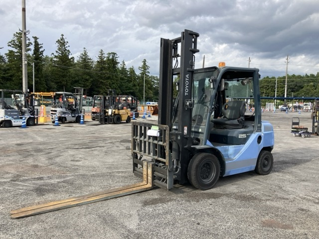 02-8FD25