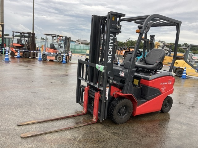 FB15PN-80-300SF