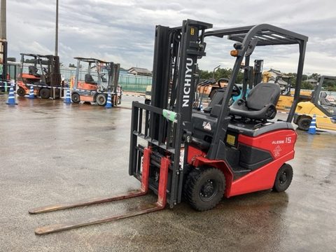 FB15PN-80-300SF
