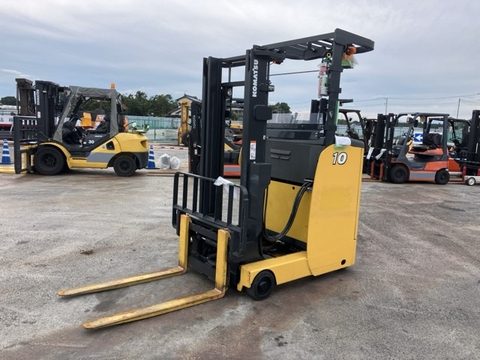 FB10RL-15
