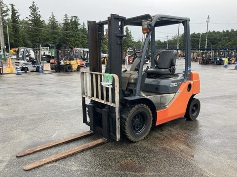 02-8FD20