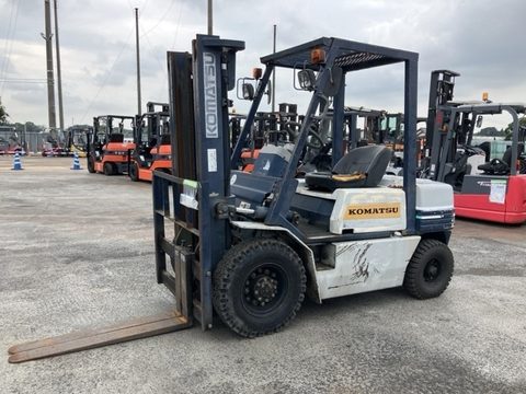 FD25-11