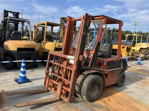 3FD25