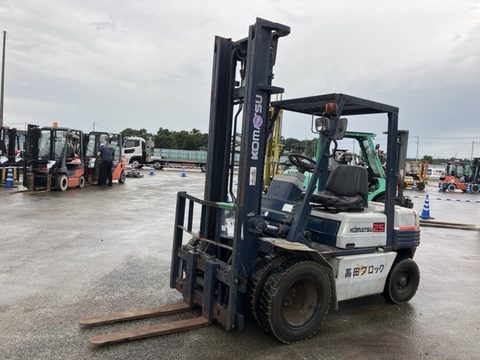 FG25-11