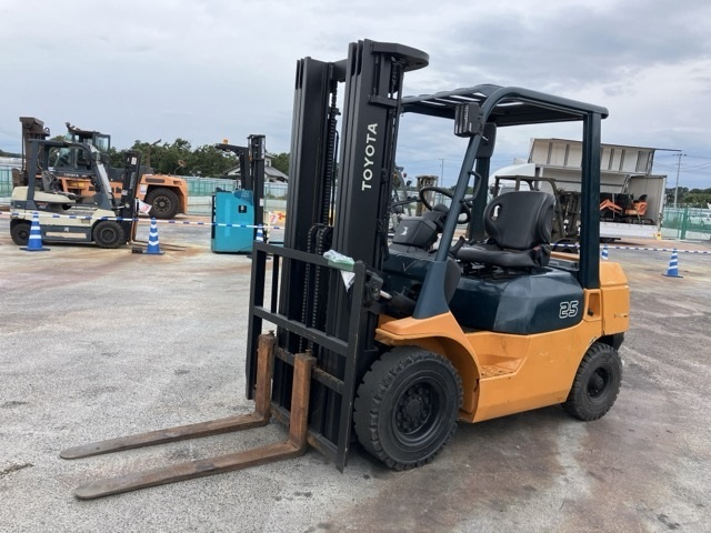 7FD25
