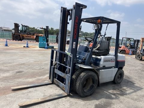 FD25-11