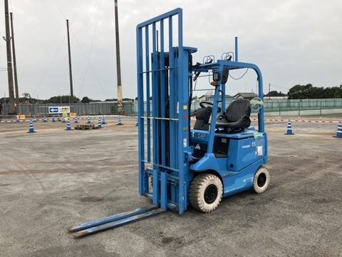 FB15PN-77-500MSF