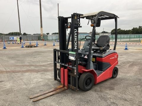 FB15PN-80-300