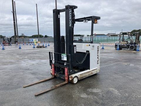 FBRMW16-80B-550M