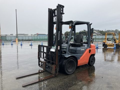 02-8FD25
