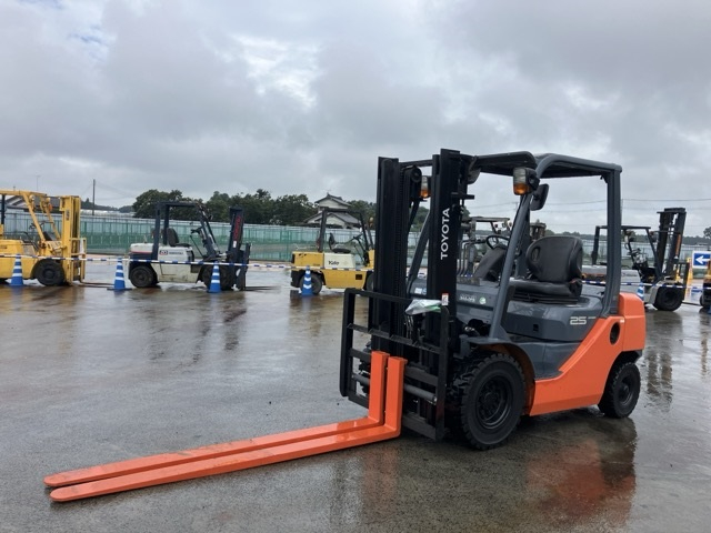 02-8FD25