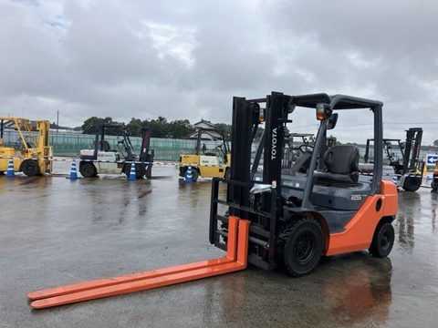 02-8FD25