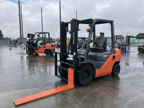02-8FD25