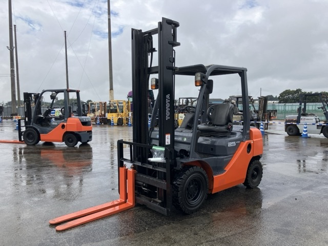 02-8FD25