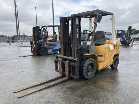 FD25T6