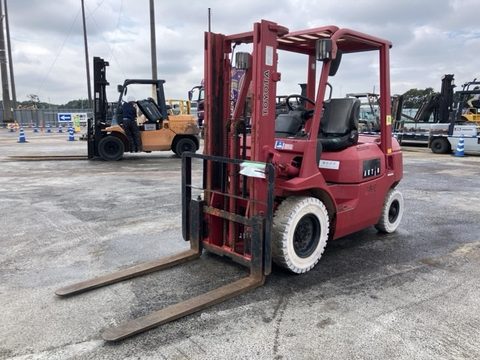 02-7FD20
