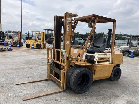 FD25-10