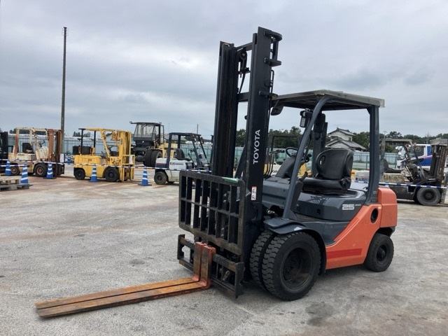 02-8FD25