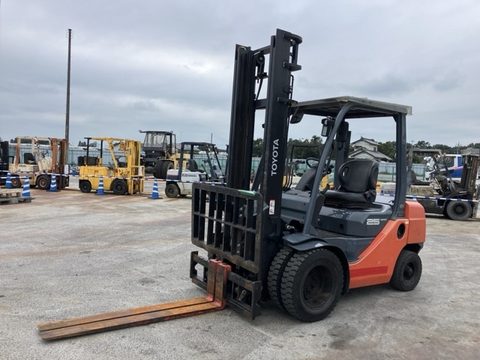 02-8FD25
