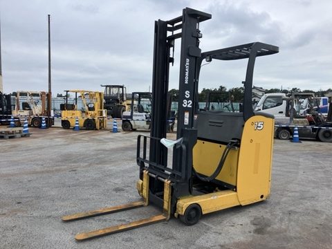 FB15RL-14