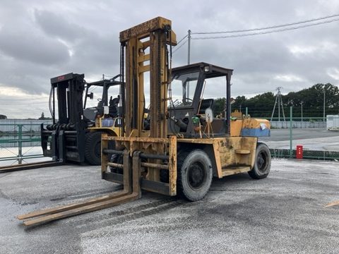 FD100-5