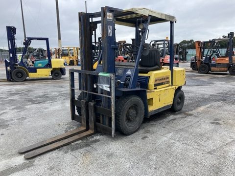 FD25-10