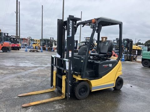 FB10-12