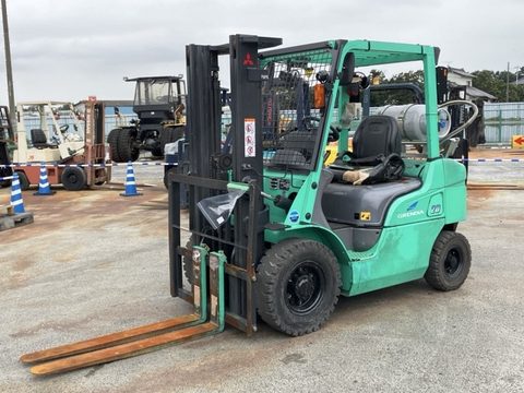 FGE20T