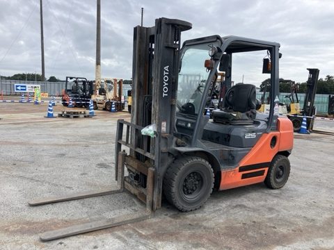 02-8FD25