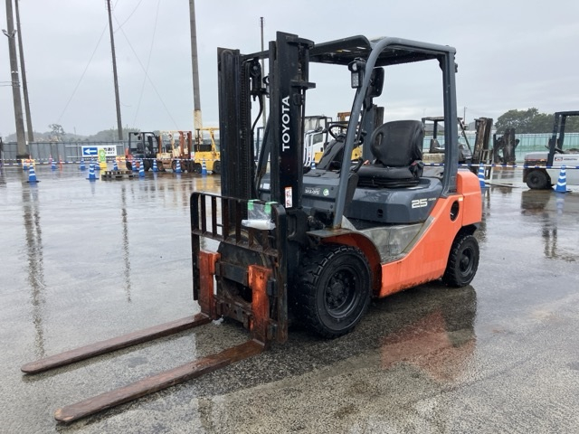 02-8FD25