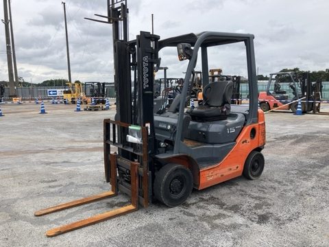 8FGL15