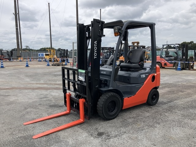 02-8FD15