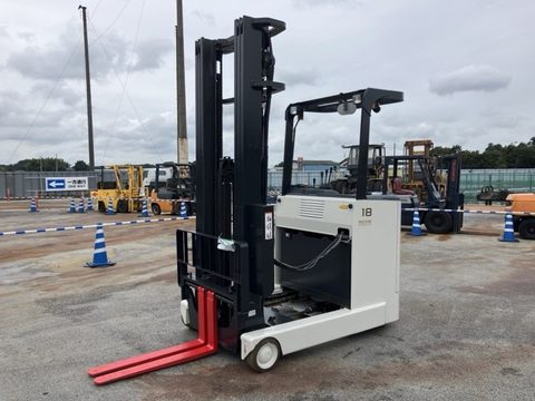 FBRMW18-80B-600M