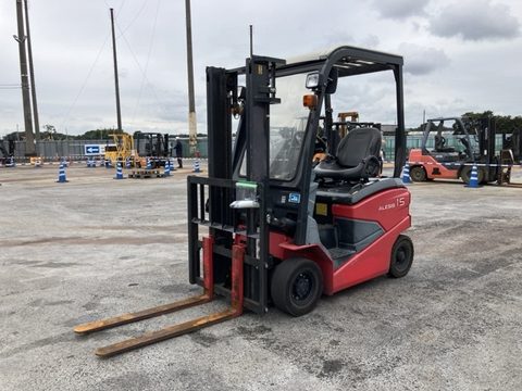 FB15PN-80-300