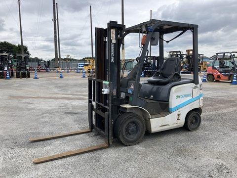 FD15T14